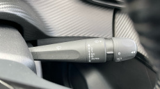 Peugeot 208 1.2 PureTech 100 Allure Premium 5dr Petrol Hatchback